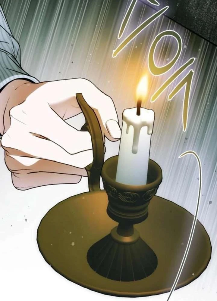 Ai Đó Đang Điều Khiển Cơ Thể Của Tôi Chapter 87 - 113