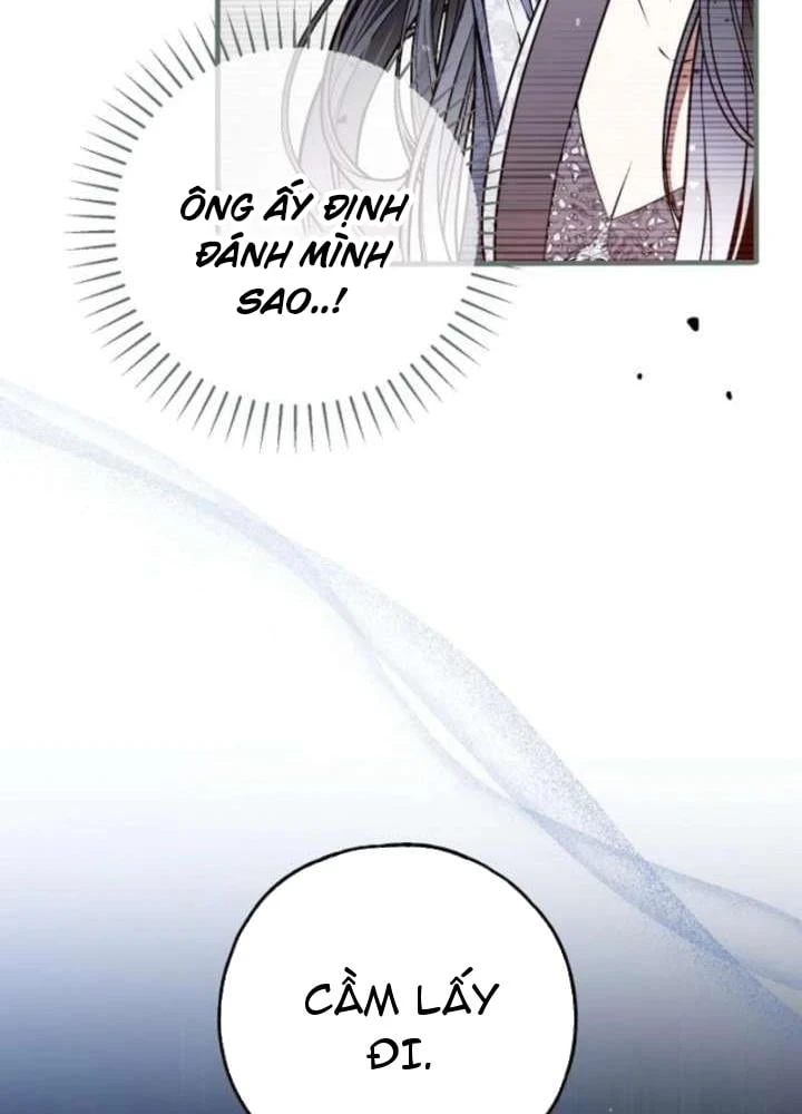 Ai Đó Đang Điều Khiển Cơ Thể Của Tôi Chapter 87 - 115