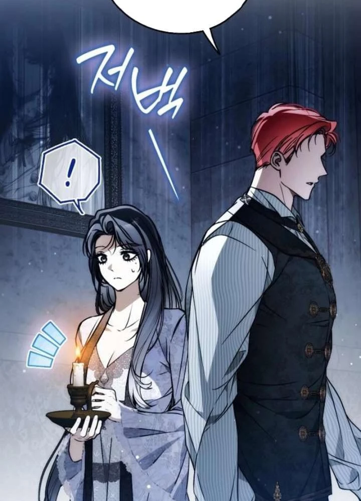 Ai Đó Đang Điều Khiển Cơ Thể Của Tôi Chapter 87 - 116