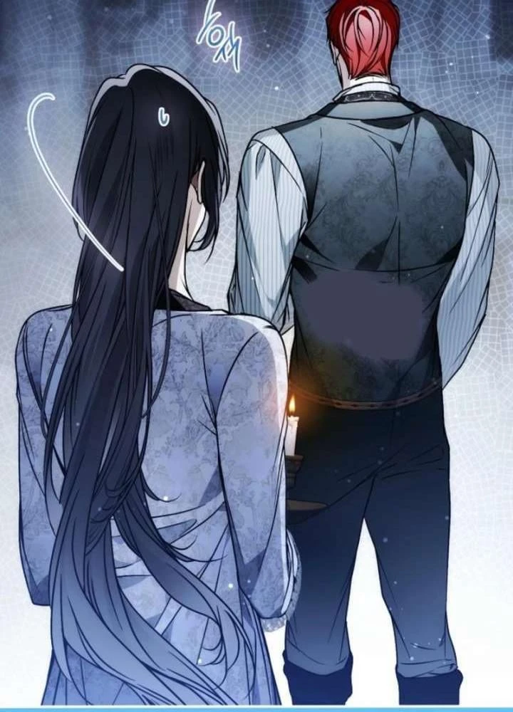 Ai Đó Đang Điều Khiển Cơ Thể Của Tôi Chapter 87 - 118
