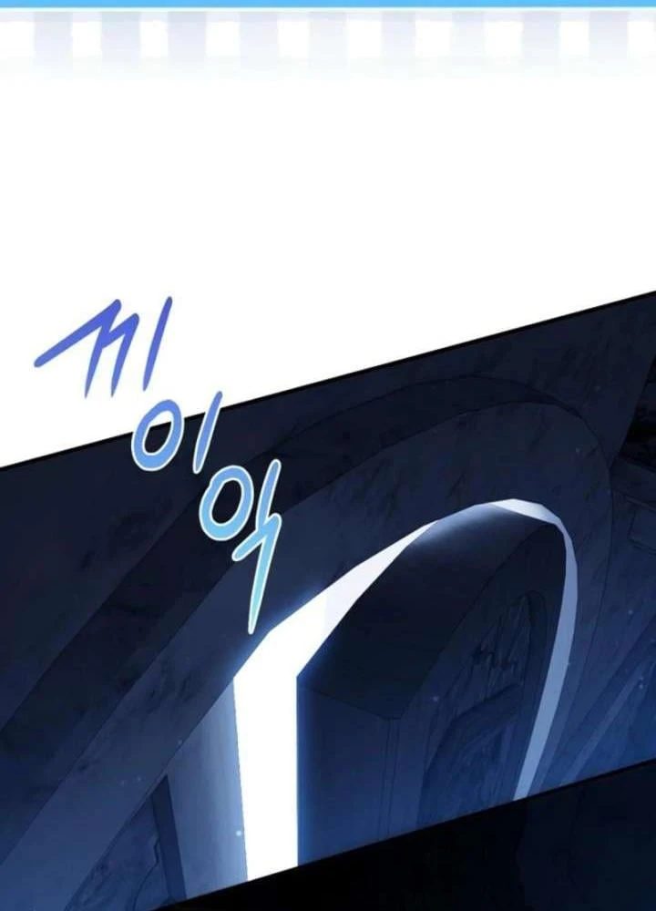 Ai Đó Đang Điều Khiển Cơ Thể Của Tôi Chapter 87 - 119
