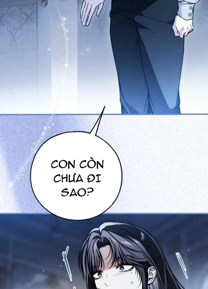 Ai Đó Đang Điều Khiển Cơ Thể Của Tôi Chapter 87 - 121