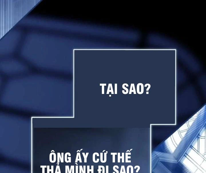 Ai Đó Đang Điều Khiển Cơ Thể Của Tôi Chapter 87 - 126