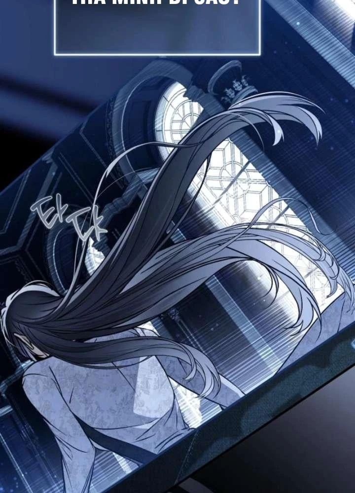 Ai Đó Đang Điều Khiển Cơ Thể Của Tôi Chapter 87 - 127