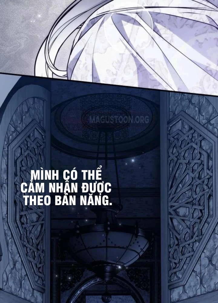 Ai Đó Đang Điều Khiển Cơ Thể Của Tôi Chapter 87 - 129