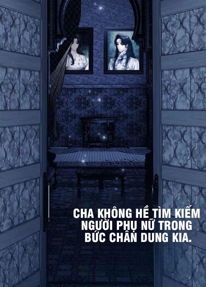 Ai Đó Đang Điều Khiển Cơ Thể Của Tôi Chapter 87 - 130