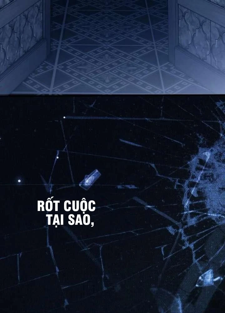 Ai Đó Đang Điều Khiển Cơ Thể Của Tôi Chapter 87 - 131