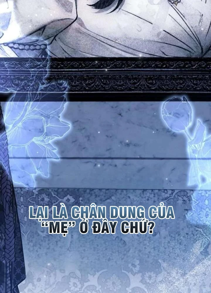 Ai Đó Đang Điều Khiển Cơ Thể Của Tôi Chapter 87 - 134