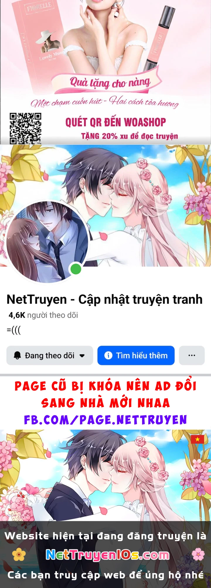 Ai Đó Đang Điều Khiển Cơ Thể Của Tôi Chapter 87 - 136
