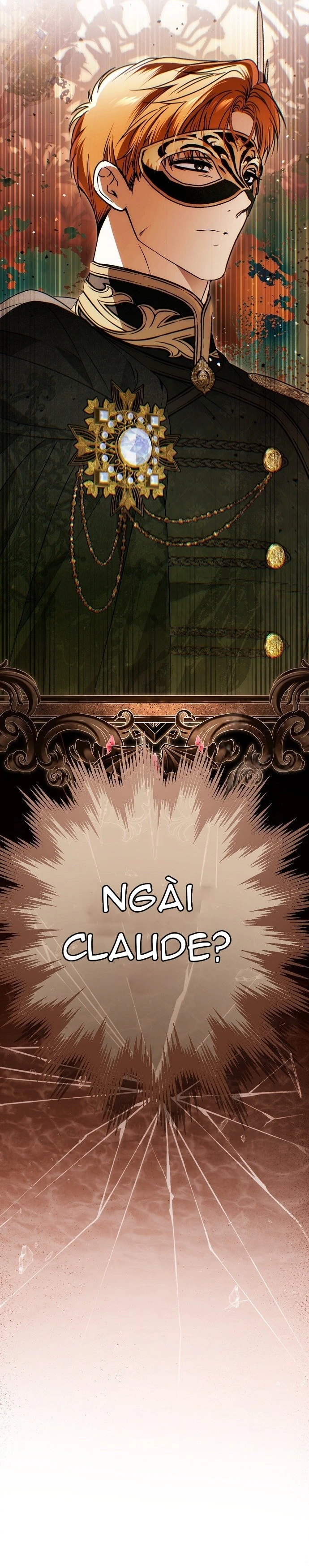 Ai Đó Đang Điều Khiển Cơ Thể Của Tôi Chapter  88 - 45