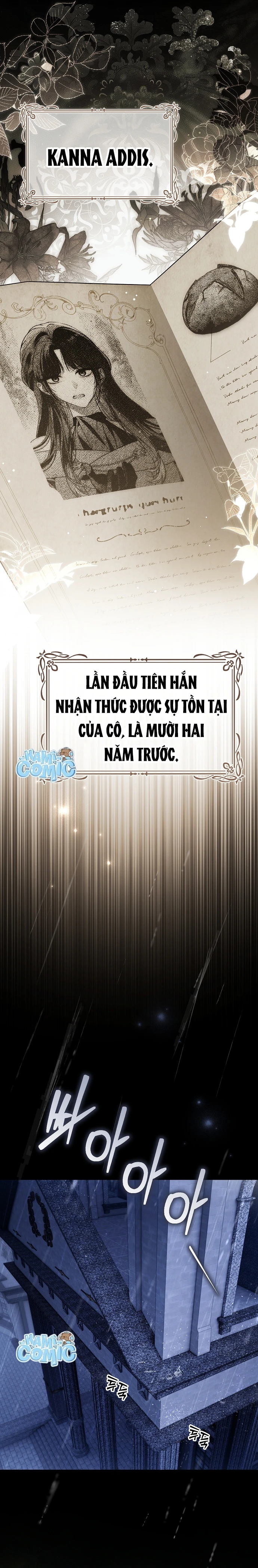 Ai Đó Đang Điều Khiển Cơ Thể Của Tôi Chapter  92 - 11