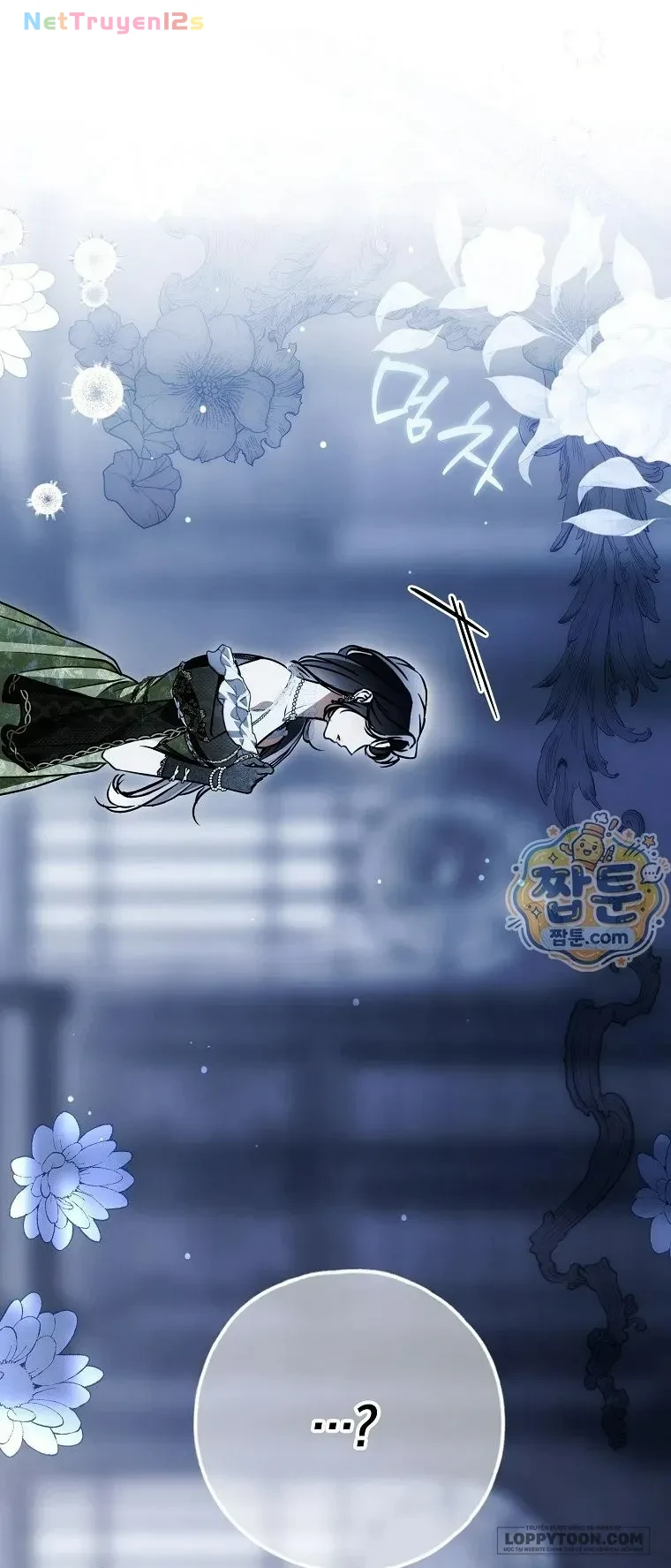 Ai Đó Đang Điều Khiển Cơ Thể Của Tôi Chapter 93 - 1