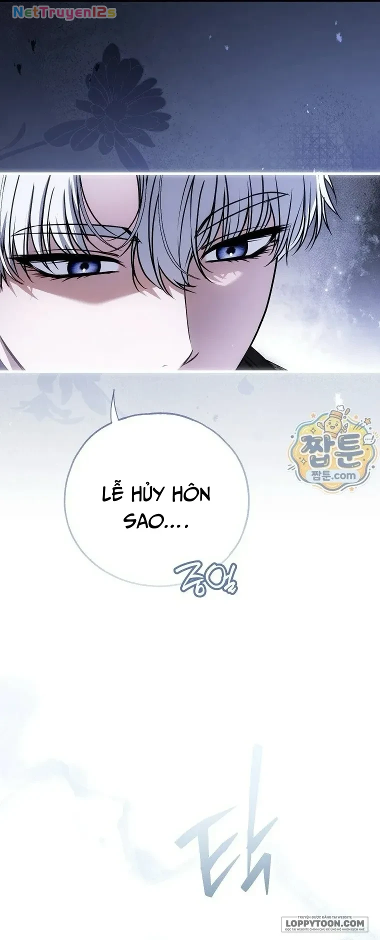 Ai Đó Đang Điều Khiển Cơ Thể Của Tôi Chapter 93 - 8