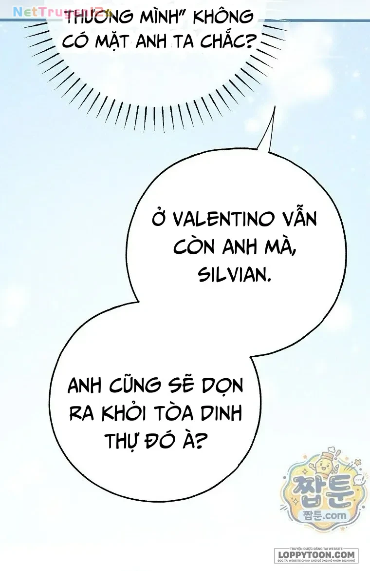 Ai Đó Đang Điều Khiển Cơ Thể Của Tôi Chapter 93 - 14