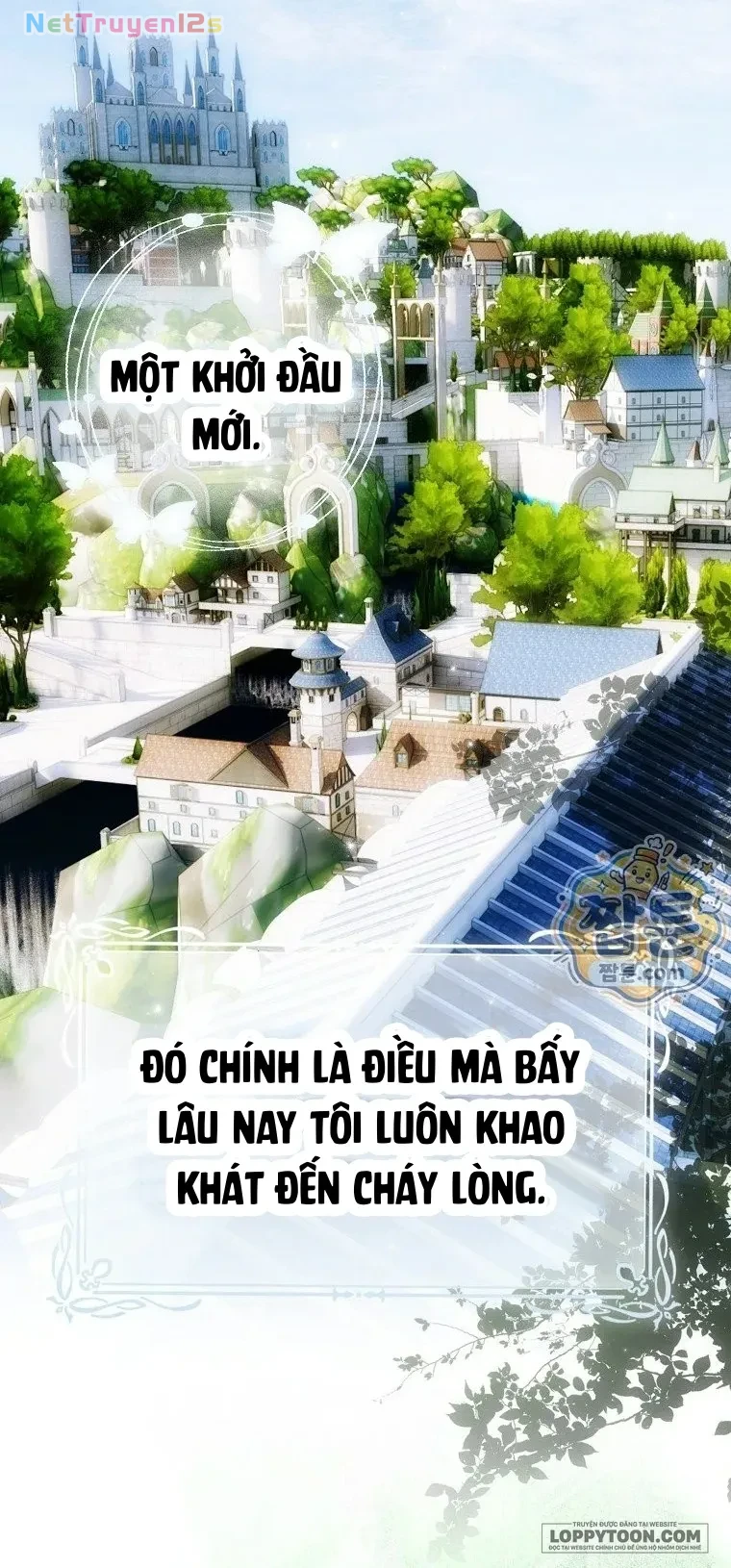 Ai Đó Đang Điều Khiển Cơ Thể Của Tôi Chapter 93 - 18