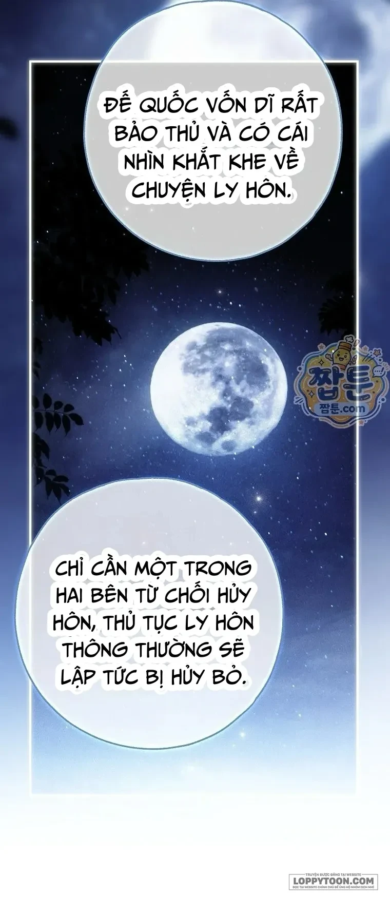 Ai Đó Đang Điều Khiển Cơ Thể Của Tôi Chapter 93 - 28
