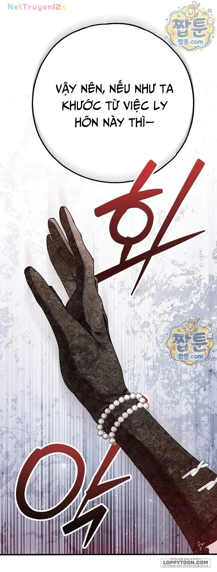 Ai Đó Đang Điều Khiển Cơ Thể Của Tôi Chapter 93 - 29