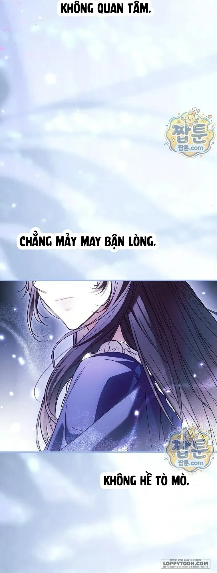 Ai Đó Đang Điều Khiển Cơ Thể Của Tôi Chapter 93 - 41
