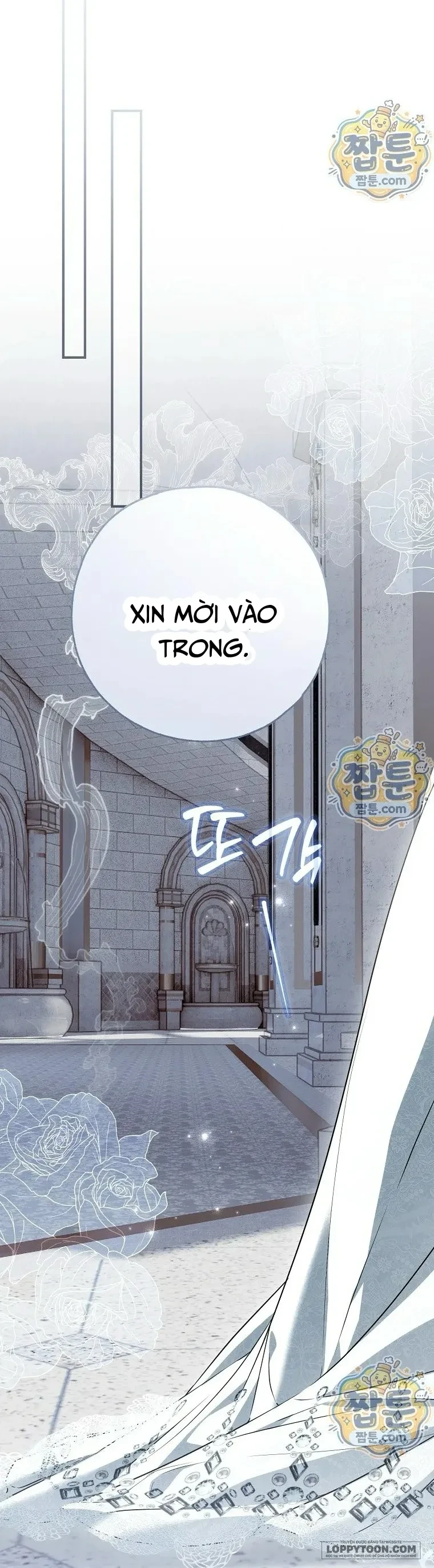 Ai Đó Đang Điều Khiển Cơ Thể Của Tôi Chapter 93 - 50