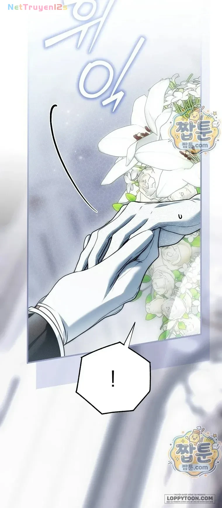 Ai Đó Đang Điều Khiển Cơ Thể Của Tôi Chapter 93 - 56