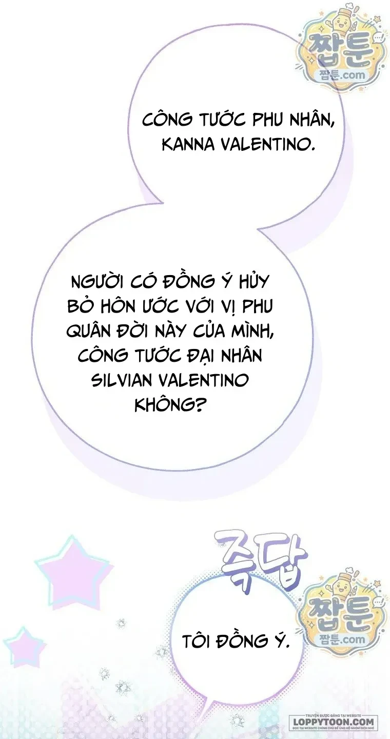 Ai Đó Đang Điều Khiển Cơ Thể Của Tôi Chapter 93 - 60