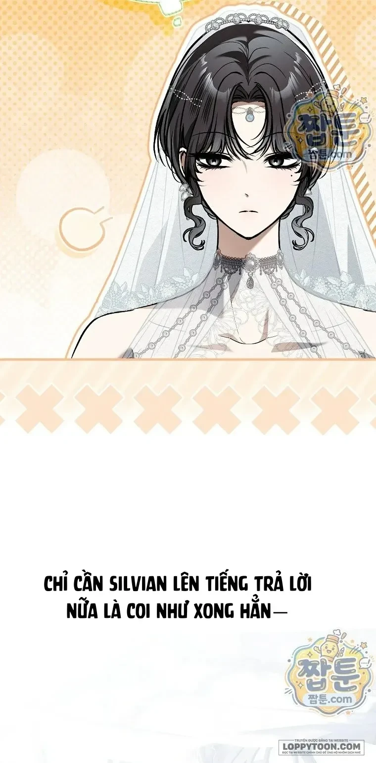 Ai Đó Đang Điều Khiển Cơ Thể Của Tôi Chapter 93 - 62
