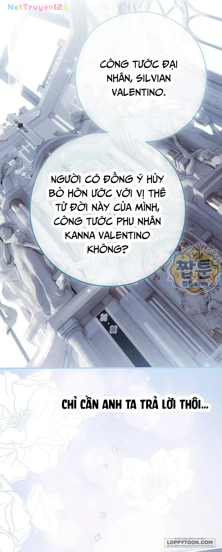 Ai Đó Đang Điều Khiển Cơ Thể Của Tôi Chapter 93 - 63
