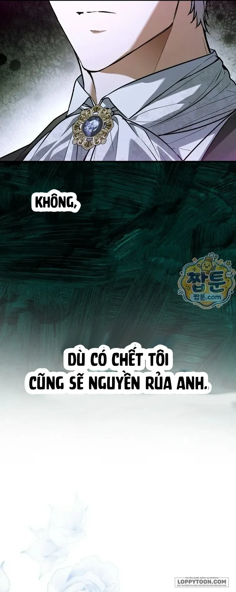 Ai Đó Đang Điều Khiển Cơ Thể Của Tôi Chapter 93 - 68