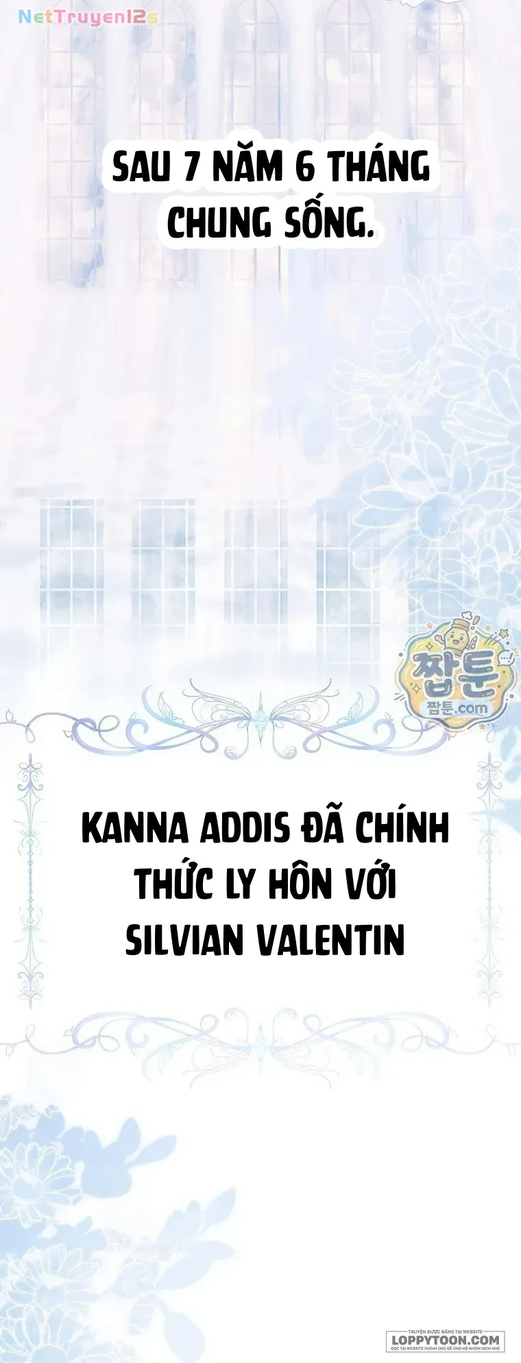 Ai Đó Đang Điều Khiển Cơ Thể Của Tôi Chapter 93 - 72