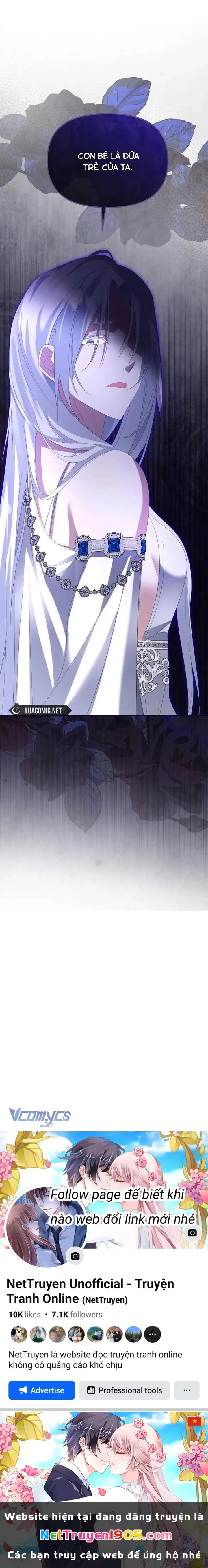 Trở Thành Con Gái Nuôi Của Gia Tộc Sát Thủ Chapter 75 - 15