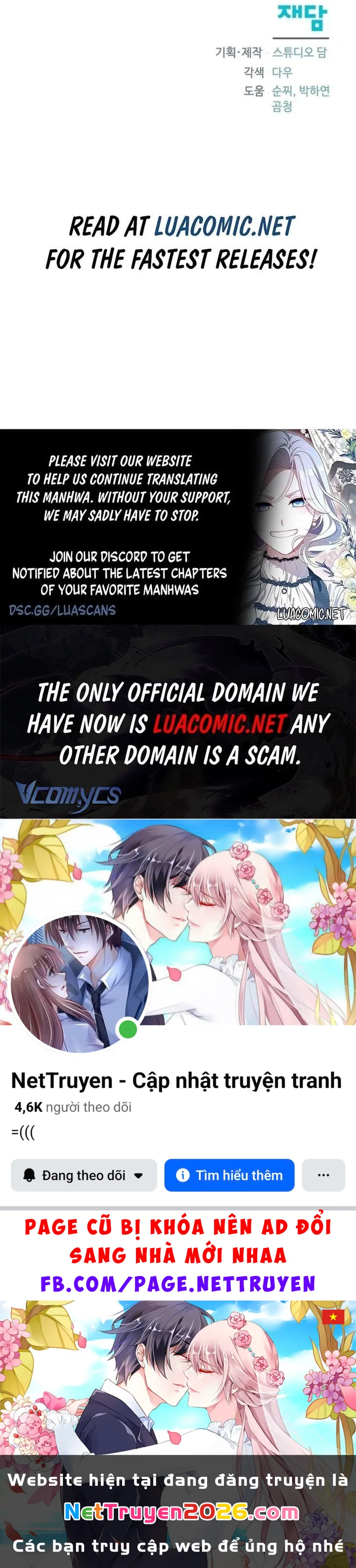 Trở Thành Con Gái Nuôi Của Gia Tộc Sát Thủ Chapter 79 - 15