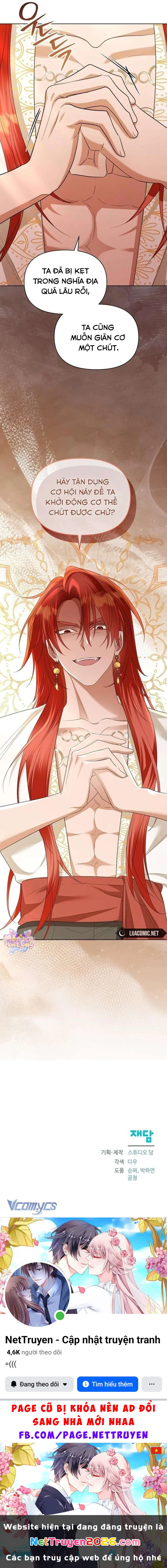 Trở Thành Con Gái Nuôi Của Gia Tộc Sát Thủ Chapter 80 - 14