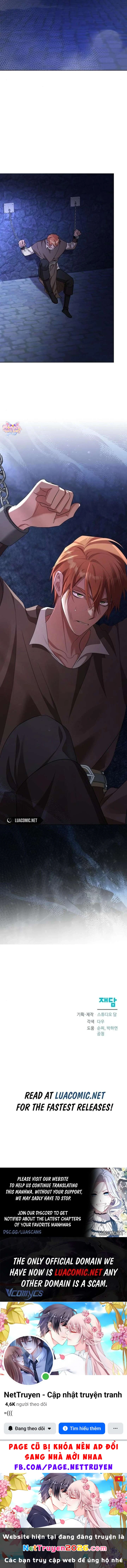 Trở Thành Con Gái Nuôi Của Gia Tộc Sát Thủ Chapter 81 - 12