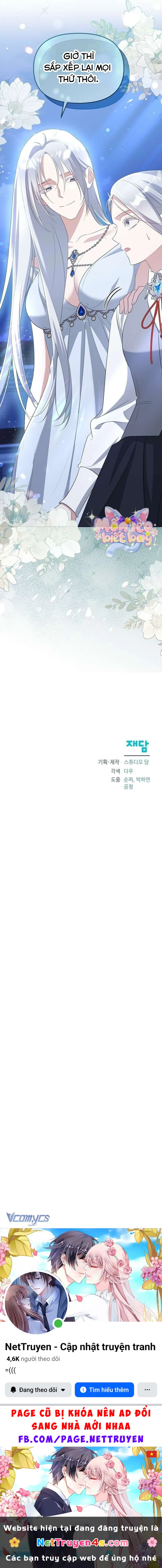 Trở Thành Con Gái Nuôi Của Gia Tộc Sát Thủ Chapter  86 - 21