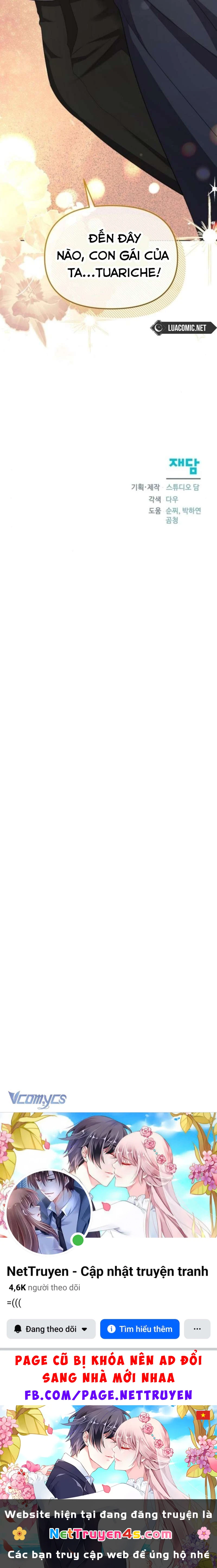 Trở Thành Con Gái Nuôi Của Gia Tộc Sát Thủ Chapter  88 - 20