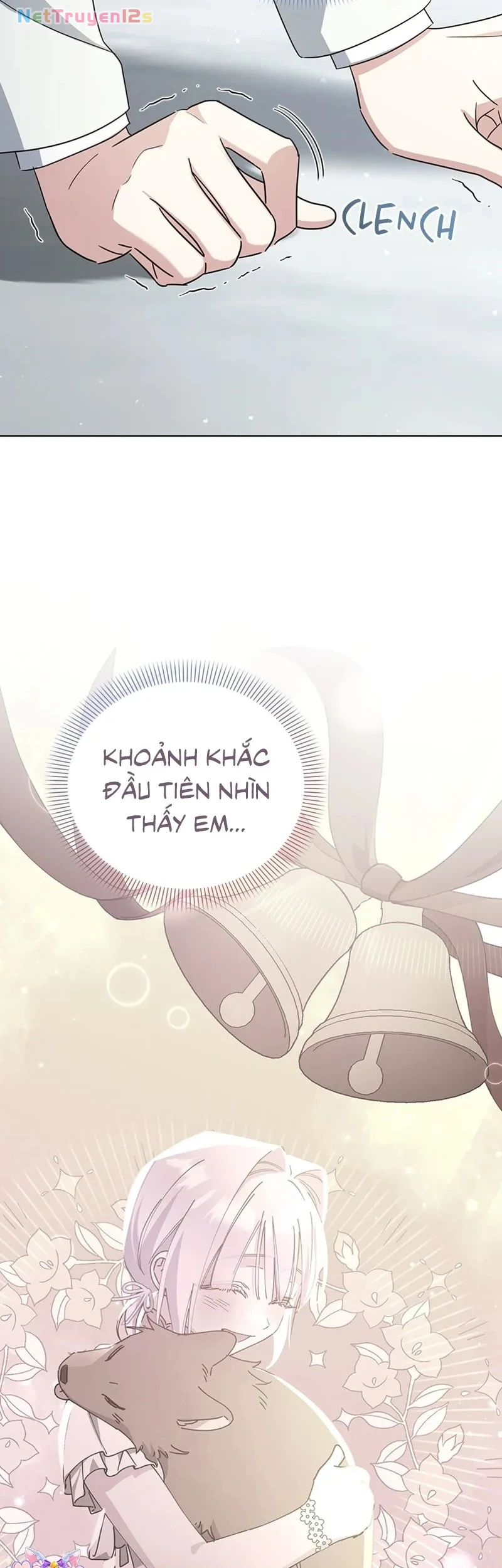 Trở Thành Con Gái Nuôi Của Gia Tộc Sát Thủ Chapter 89 - 26