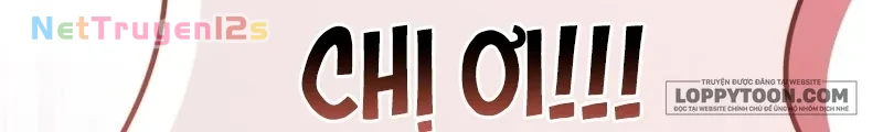 Trở Thành Con Gái Nuôi Của Gia Tộc Sát Thủ Chapter 89 - 30