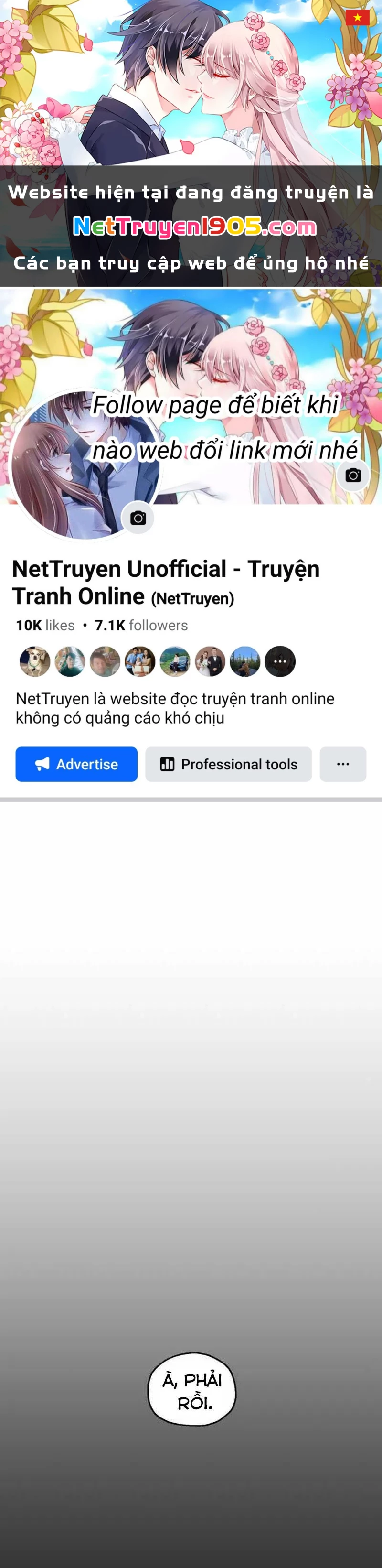 Chỉ Mình Ta Hồi Sinh Chapter 65 - 1