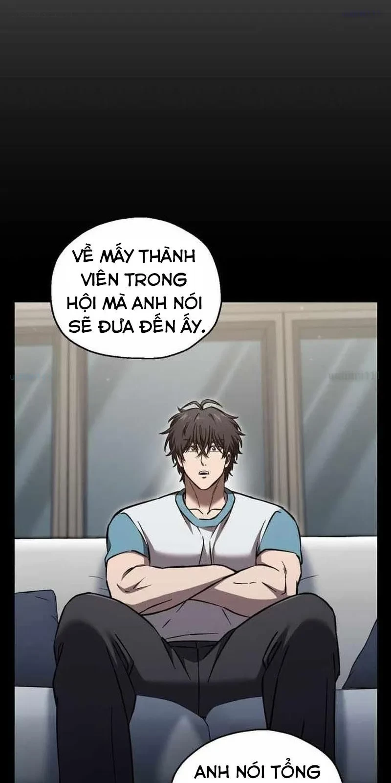 Chỉ Mình Ta Hồi Sinh Chapter 65 - 2