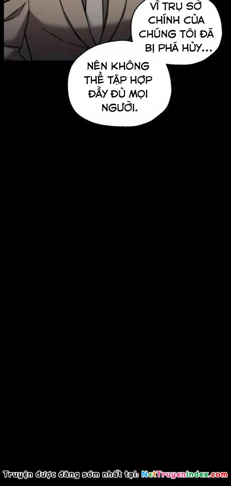 Chỉ Mình Ta Hồi Sinh Chapter 65 - 4