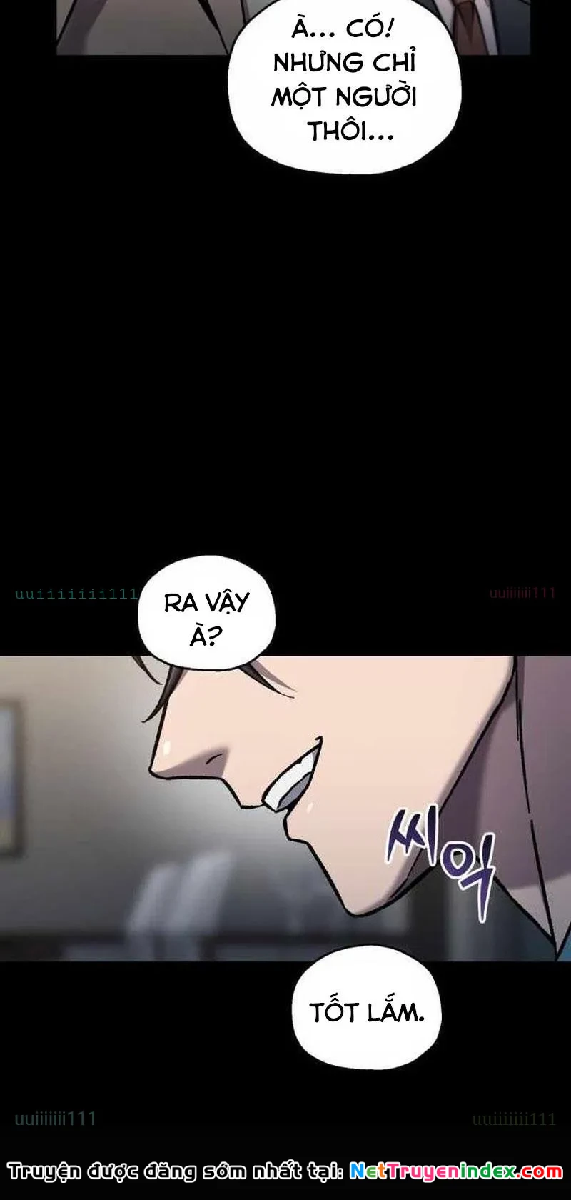 Chỉ Mình Ta Hồi Sinh Chapter 65 - 10