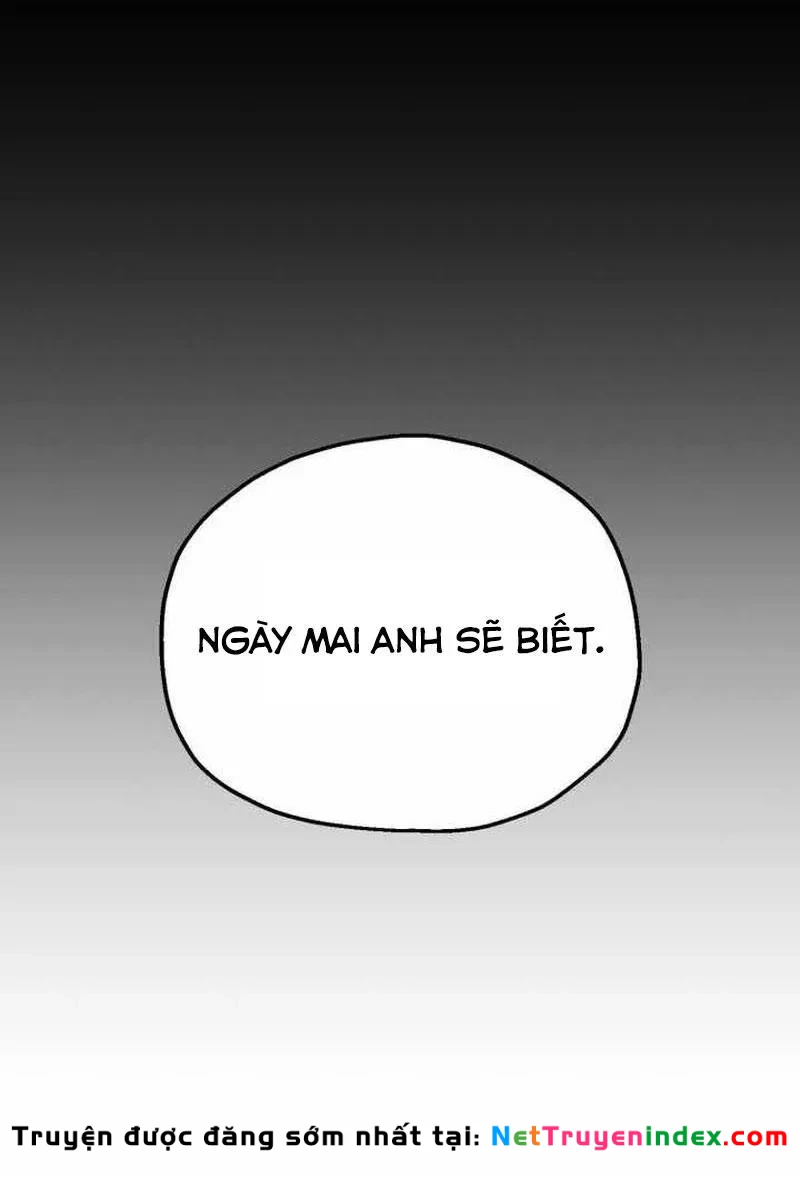 Chỉ Mình Ta Hồi Sinh Chapter 65 - 11