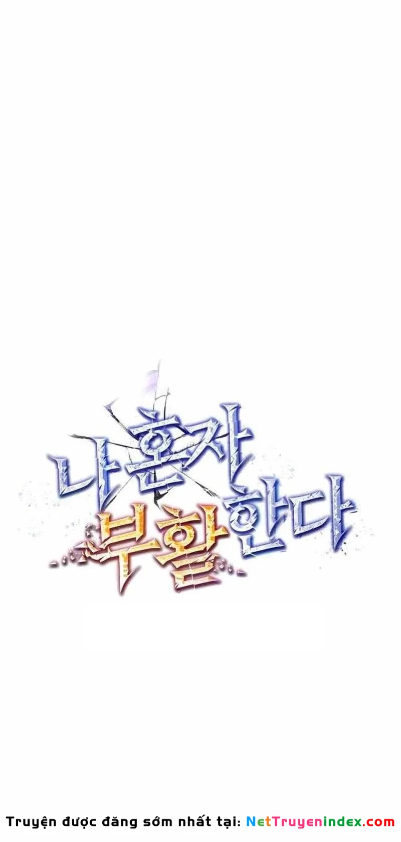 Chỉ Mình Ta Hồi Sinh Chapter 65 - 12