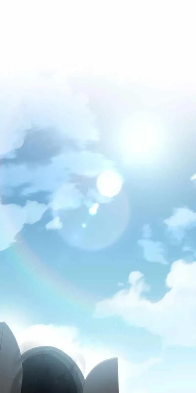 Chỉ Mình Ta Hồi Sinh Chapter 65 - 13