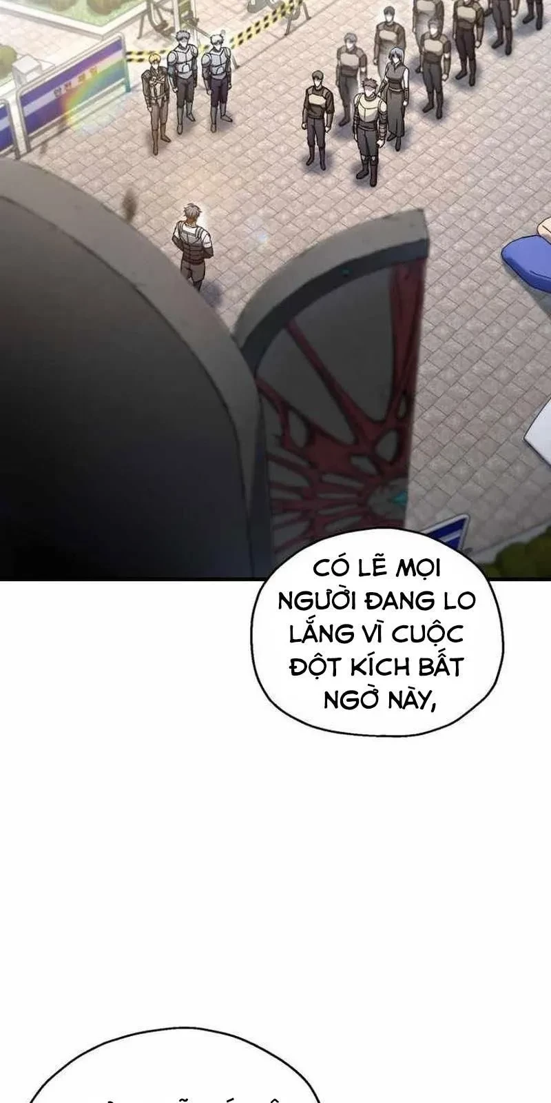 Chỉ Mình Ta Hồi Sinh Chapter 65 - 16