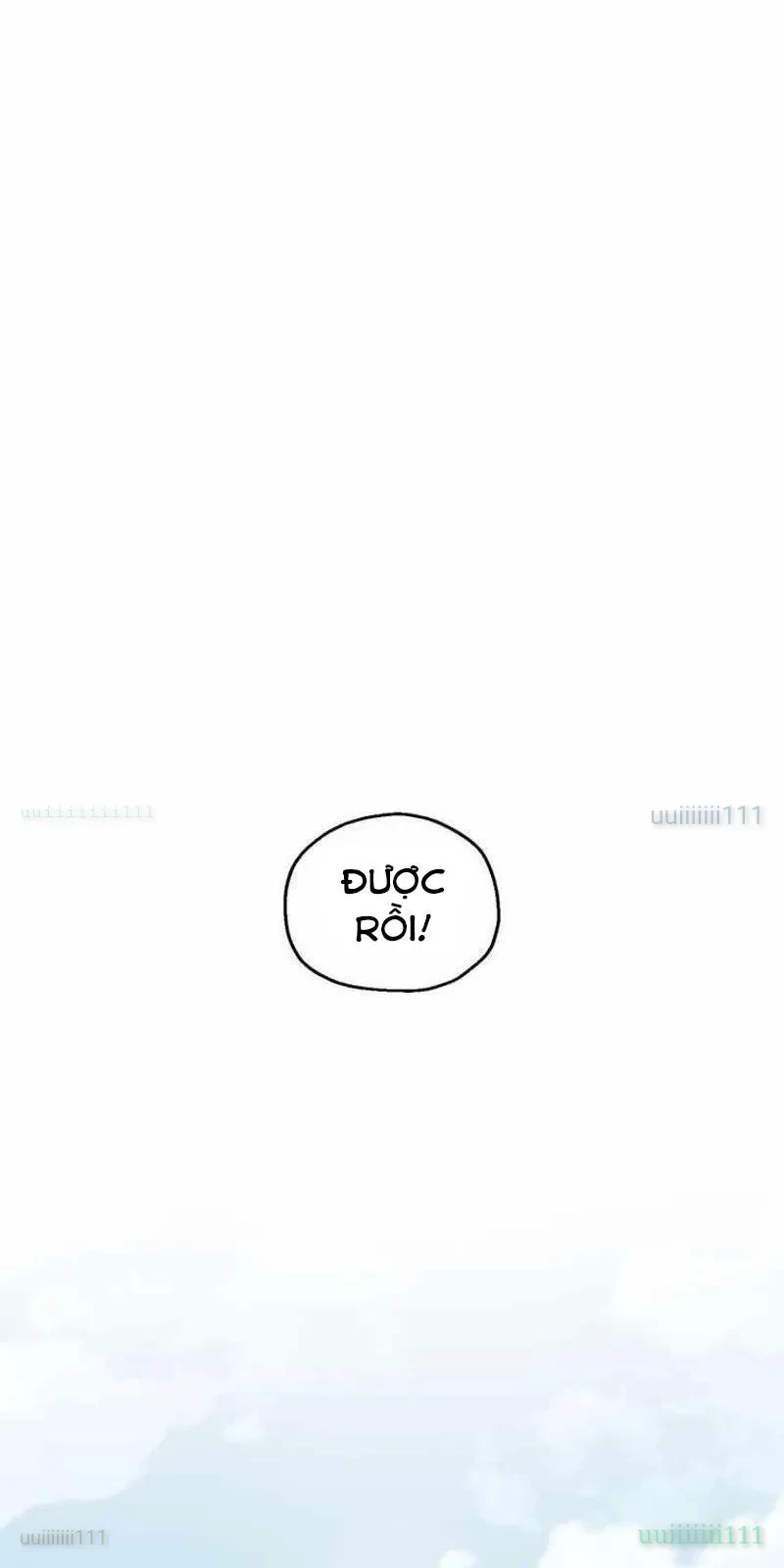 Chỉ Mình Ta Hồi Sinh Chapter 65 - 18