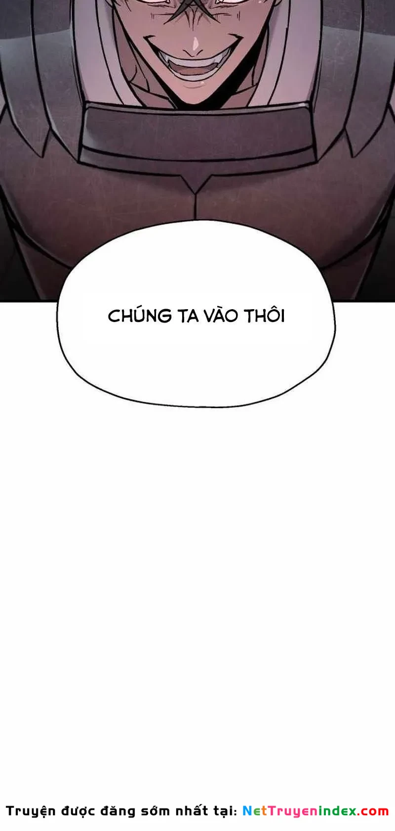 Chỉ Mình Ta Hồi Sinh Chapter 65 - 20