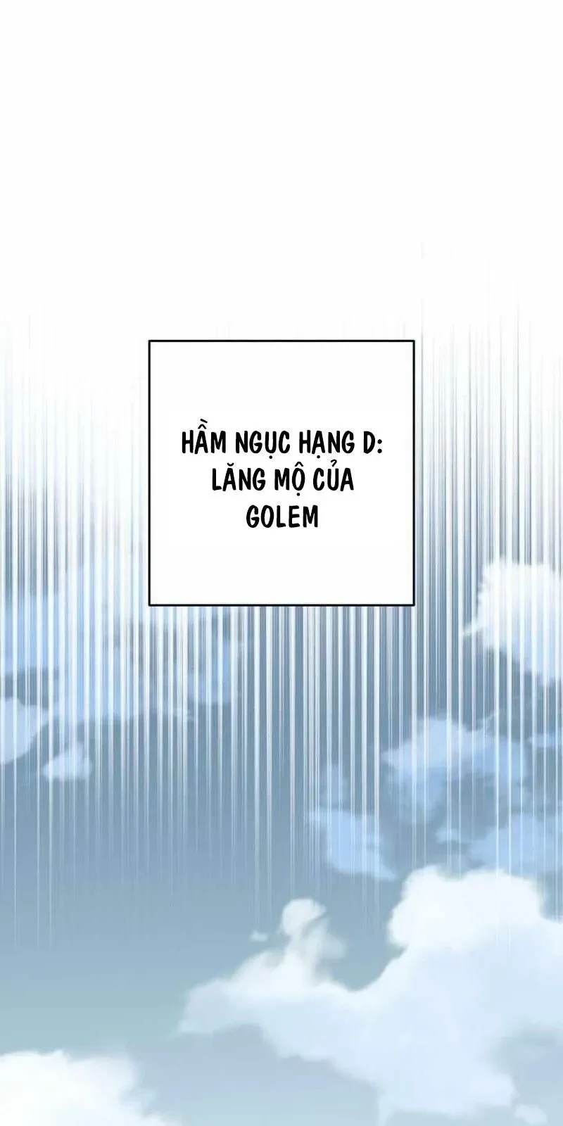 Chỉ Mình Ta Hồi Sinh Chapter 65 - 21