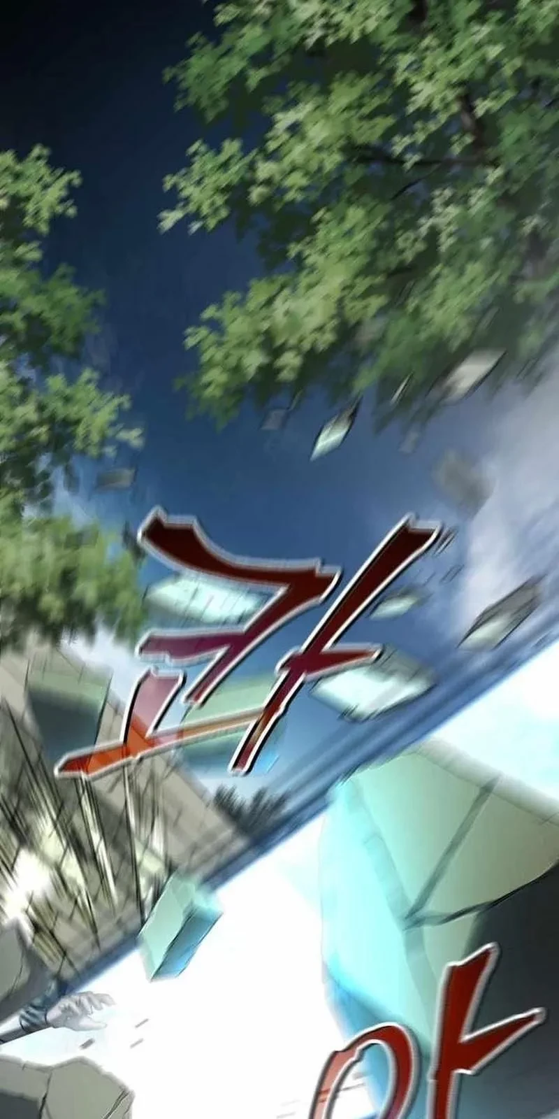 Chỉ Mình Ta Hồi Sinh Chapter 65 - 23