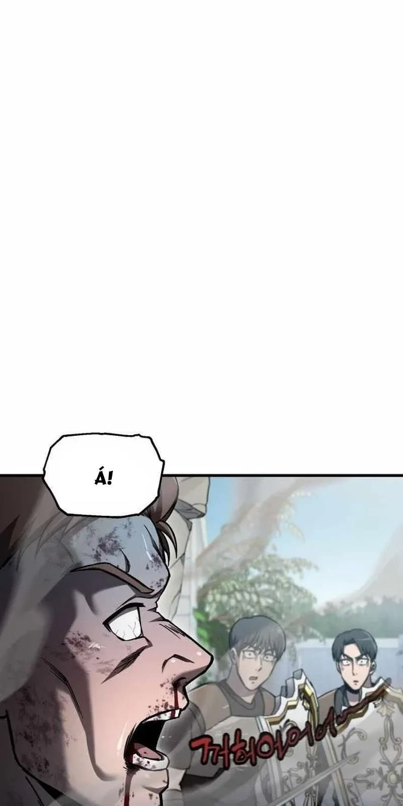 Chỉ Mình Ta Hồi Sinh Chapter 65 - 25